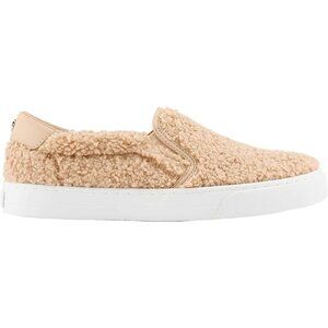 NWT Nine West Womens Lala Slip-On Casual and Fashion Sneakers - 9